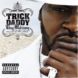 Buy CD!